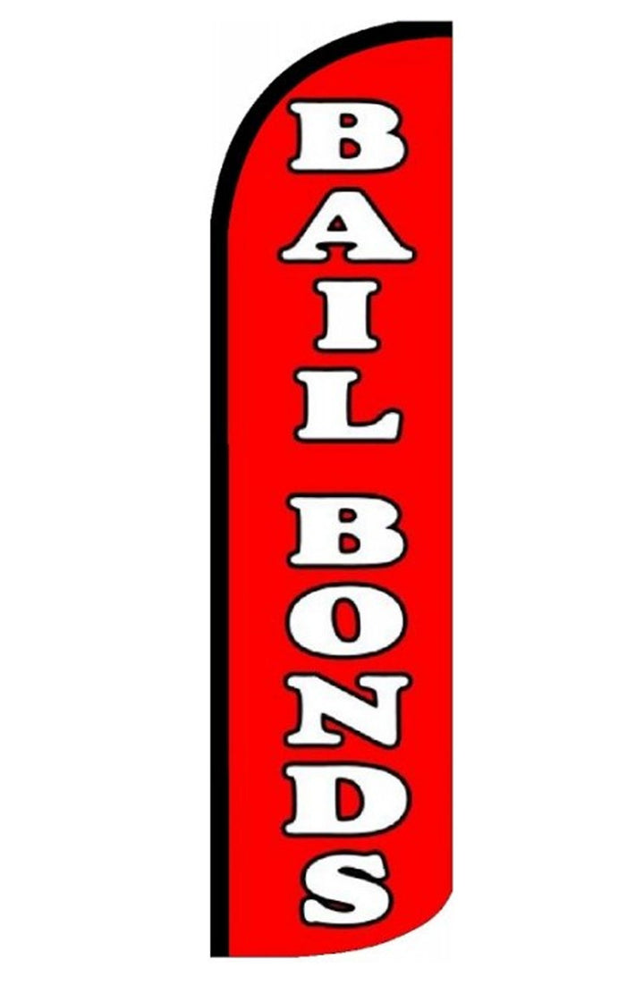 Bail Bonds