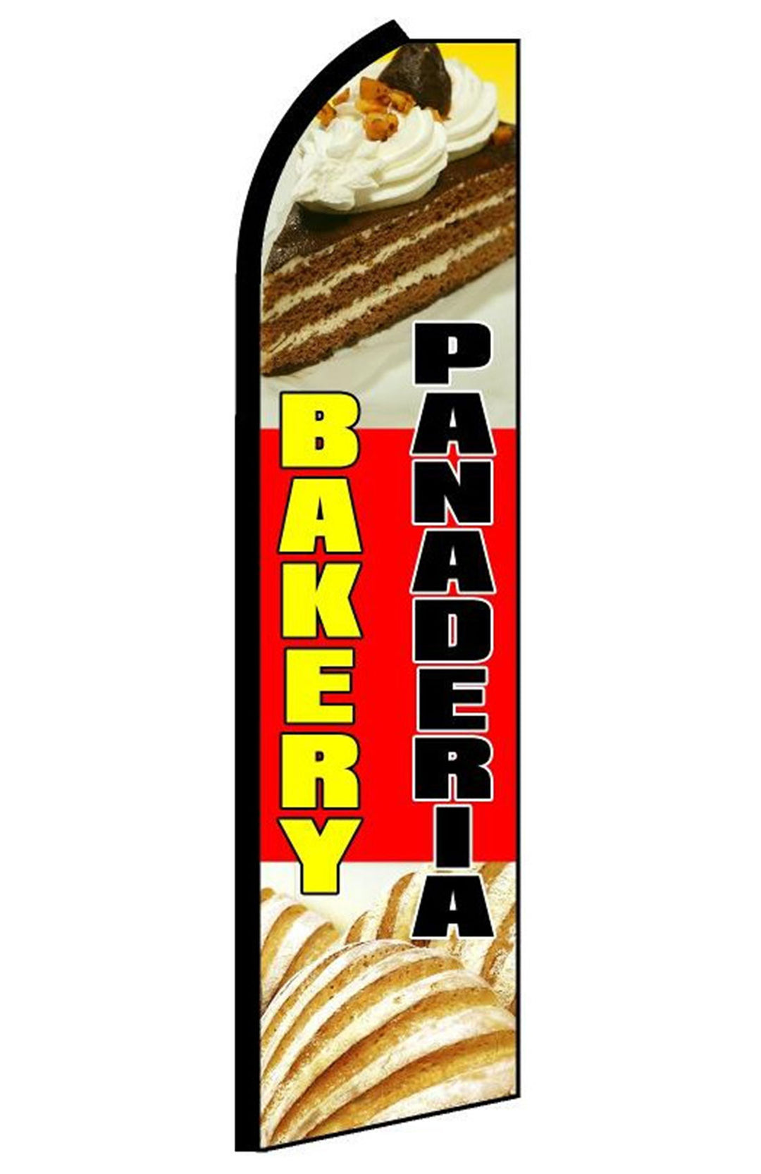 Bakery Panaderia