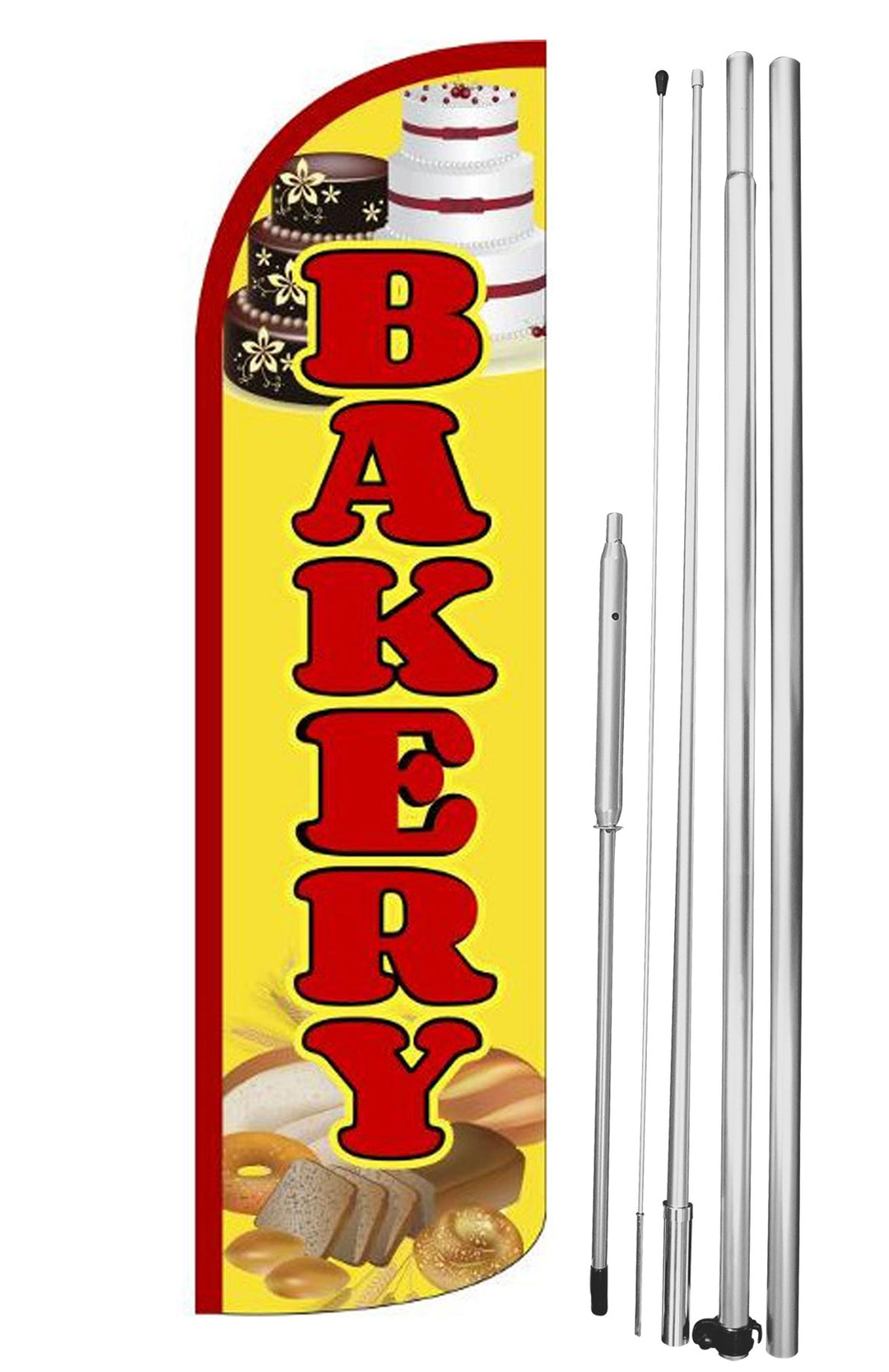 Bakery