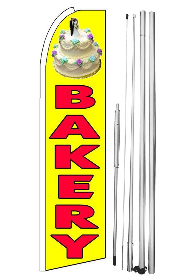Bakery