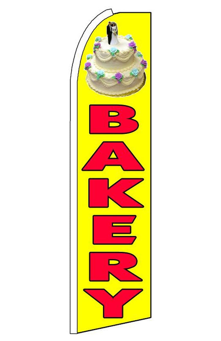 Bakery