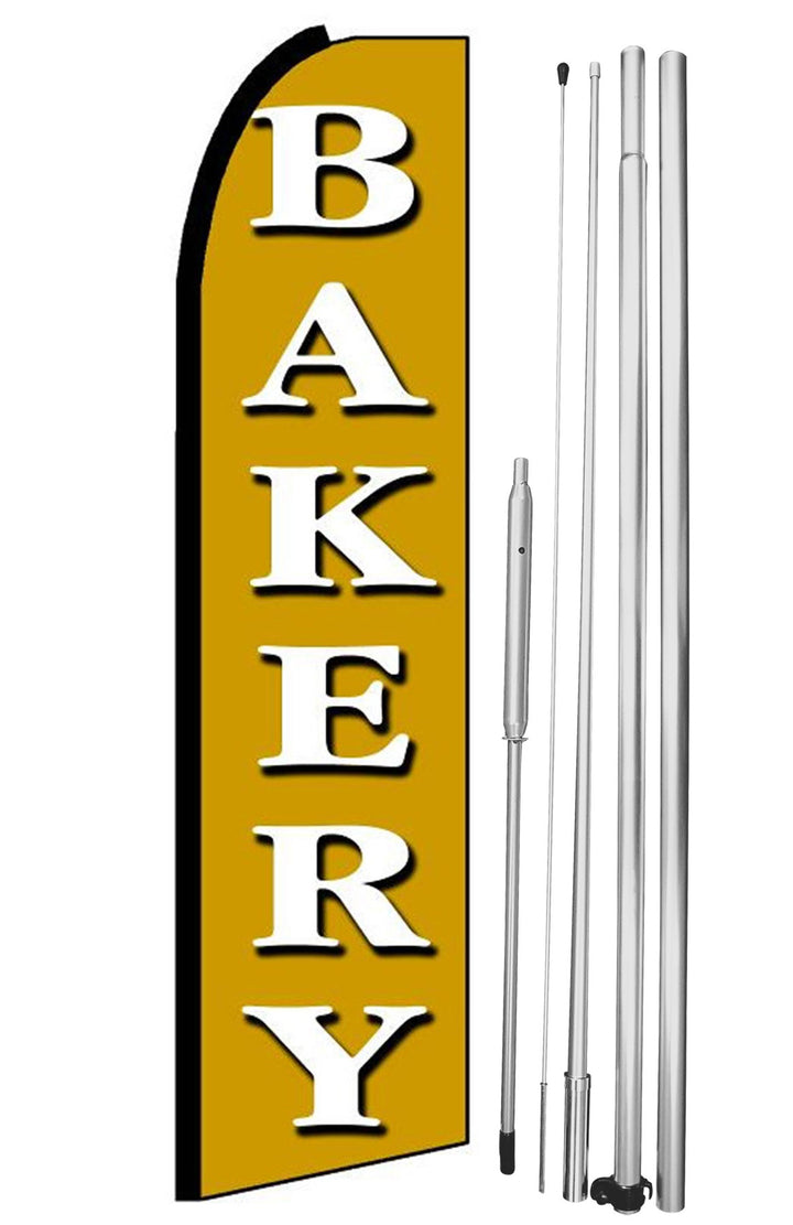 Bakery