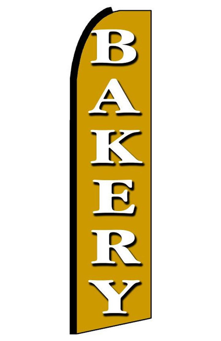 Bakery