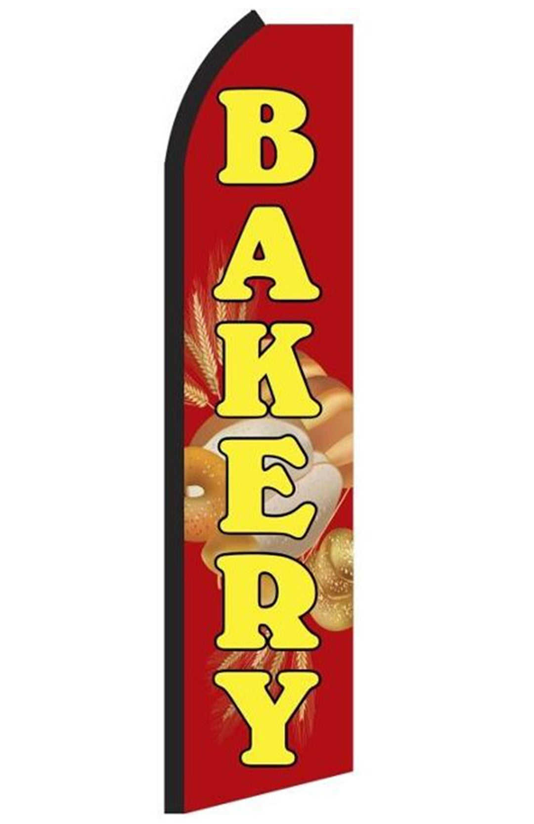 Bakery