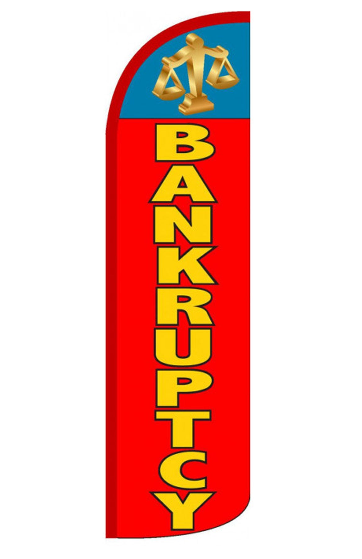 Bankruptcy