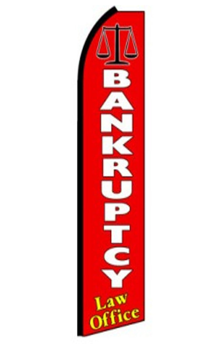 Bankruptcy