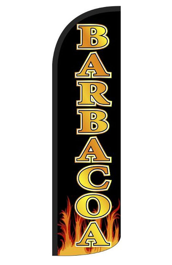 Barbacoa