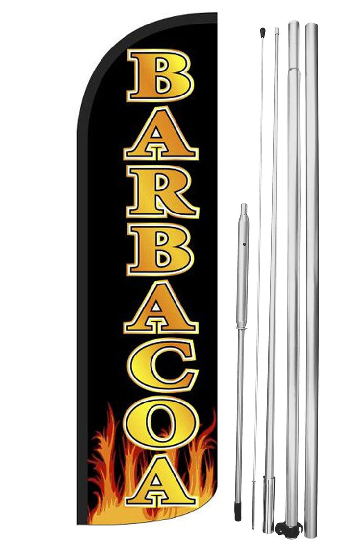Barbacoa