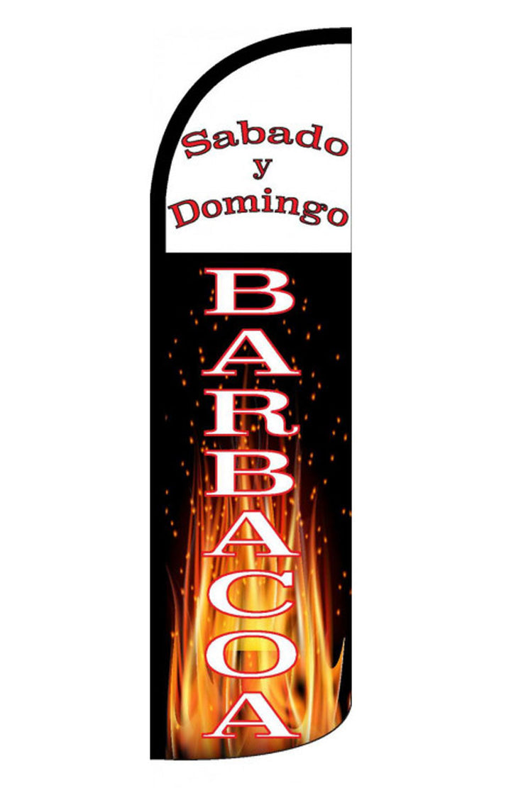 Barbacoa