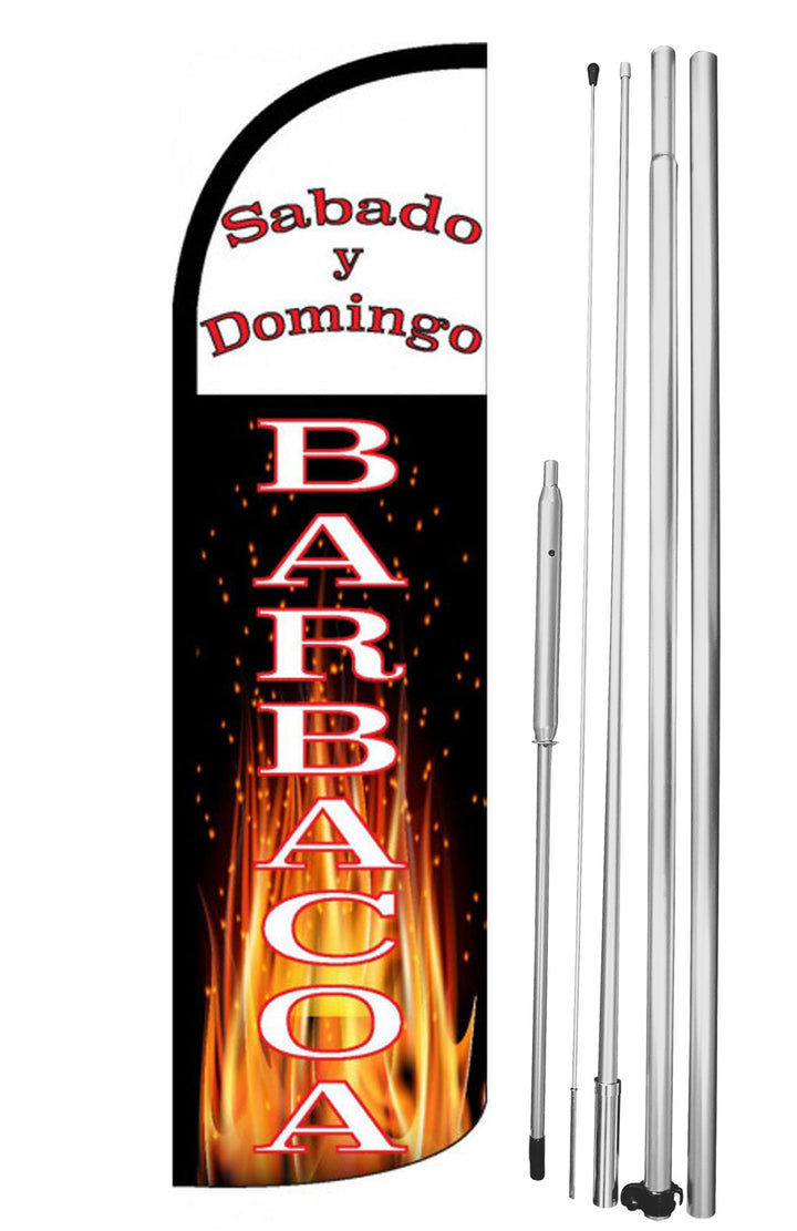 Barbacoa