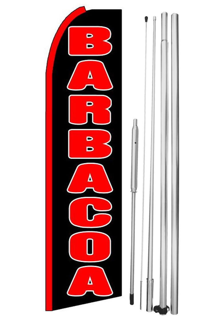 Barbacoa