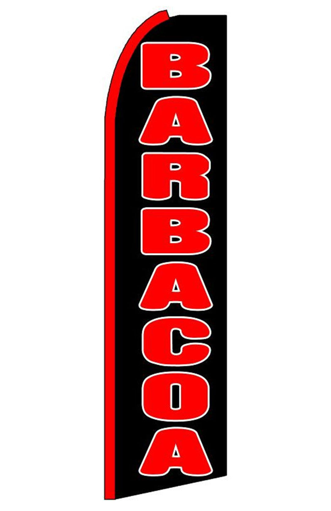 Barbacoa