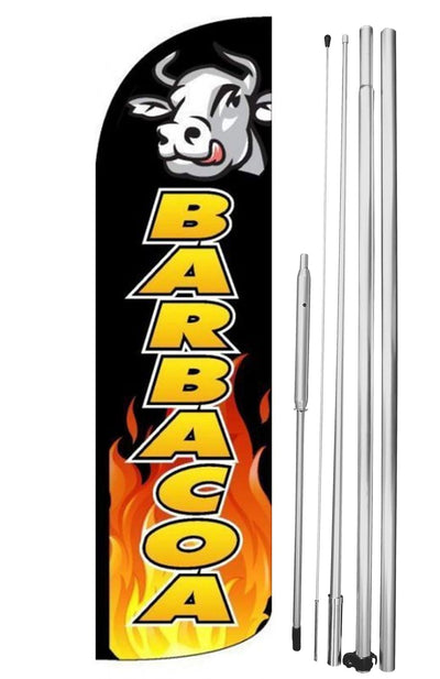 Barbacoa