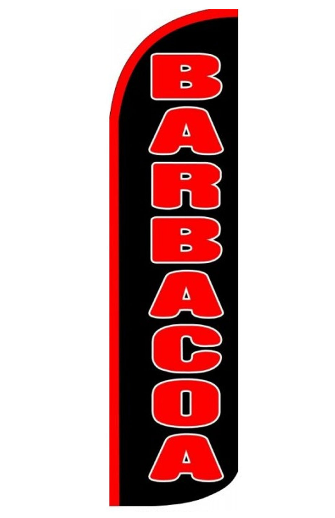 Barbacoa