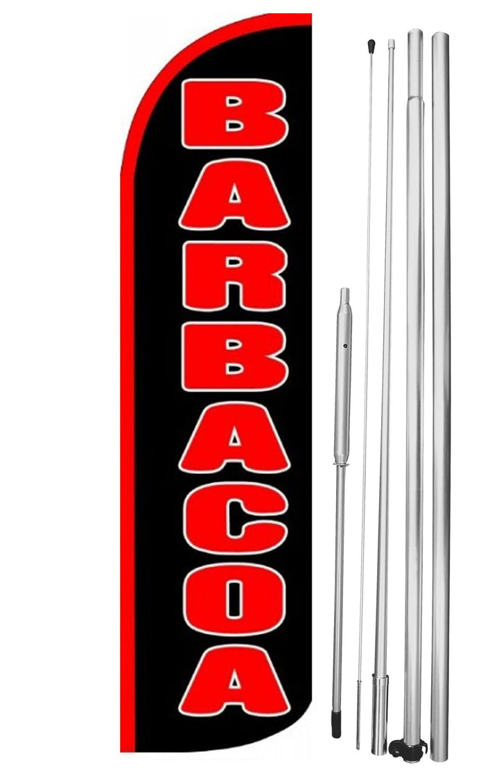 Barbacoa