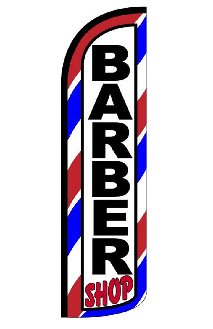 Barber Shop