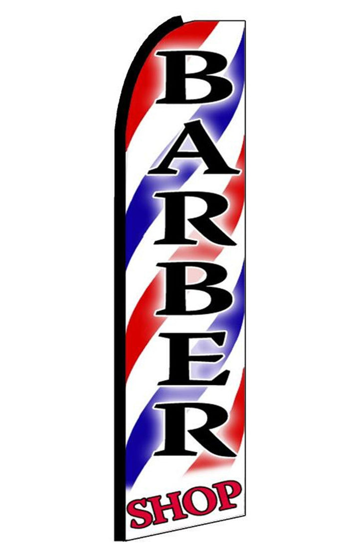 Barber Shop