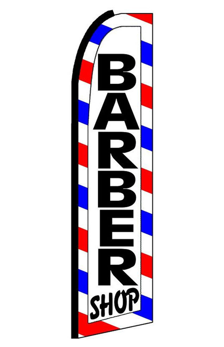 Barber Shop