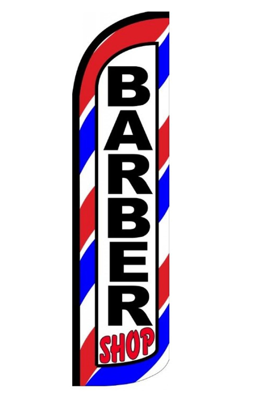 Barber Shop