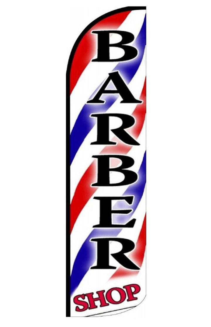 Barber Shop