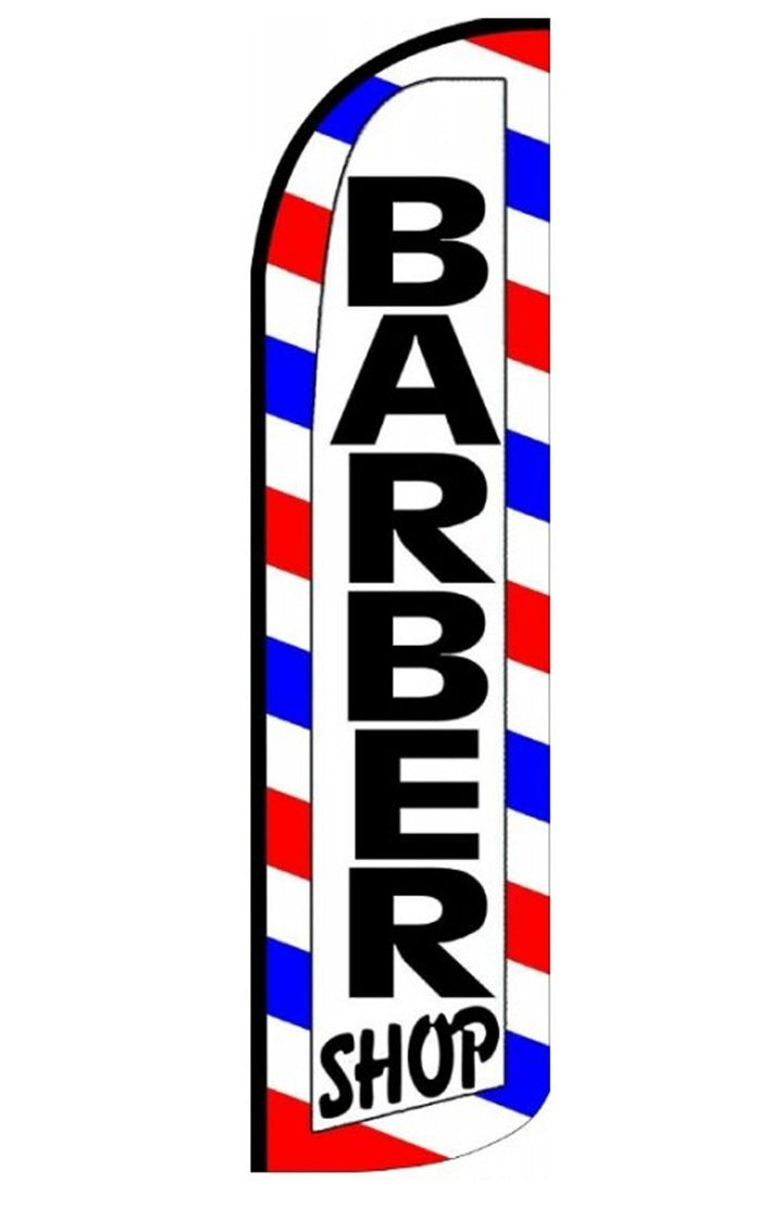 Barber Shop