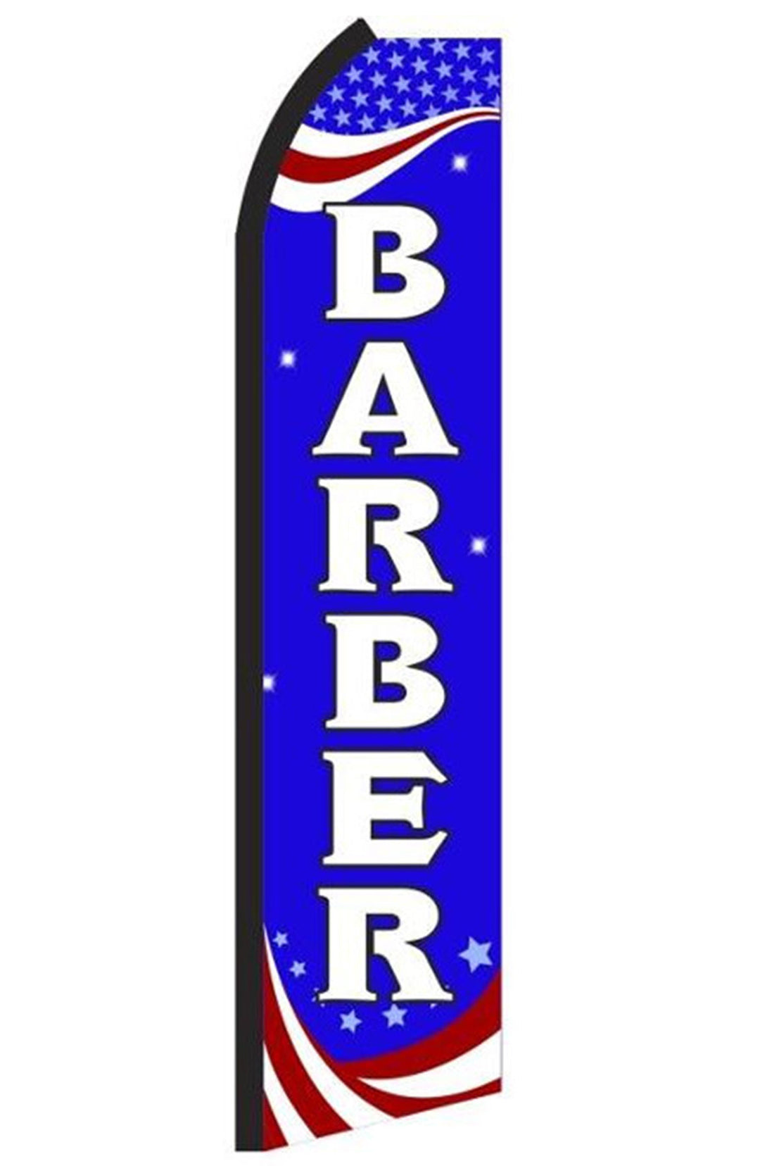 Barber (patriotic)