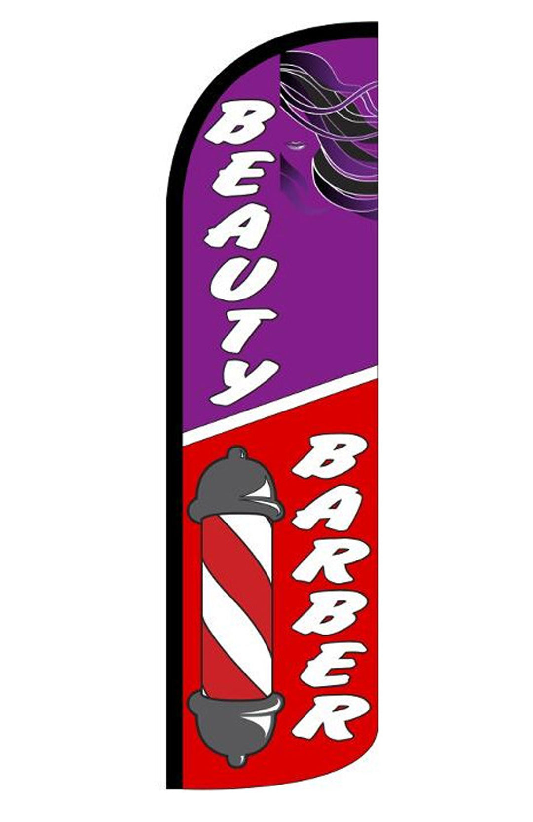 Beauty Barber