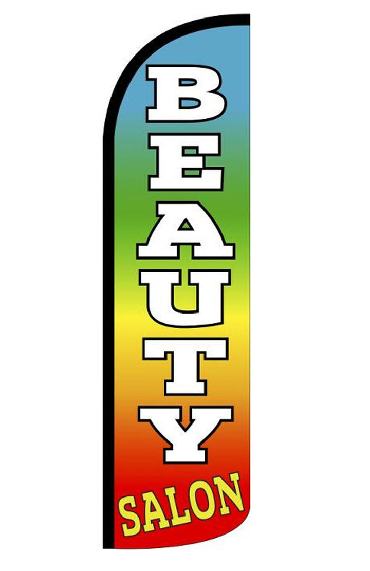 Beauty Salon