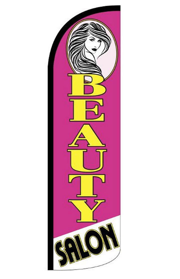 Beauty Salon