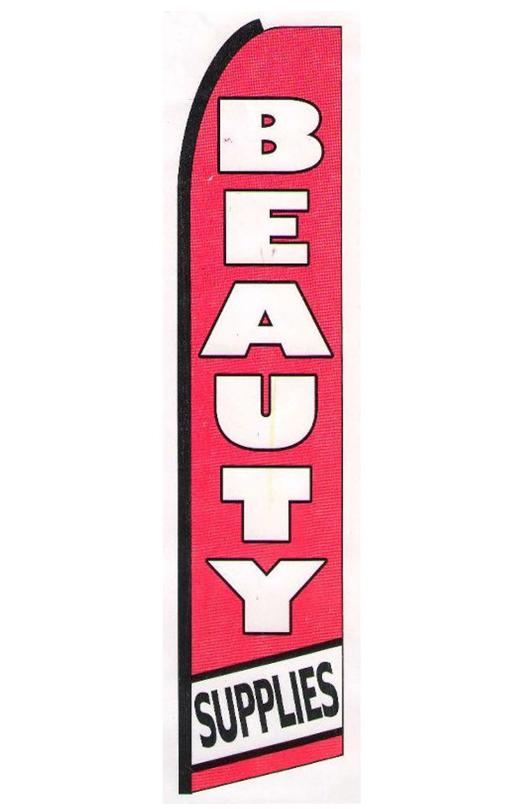 Beauty Salon