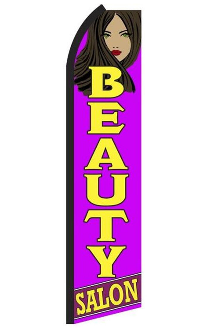 Beauty Salon
