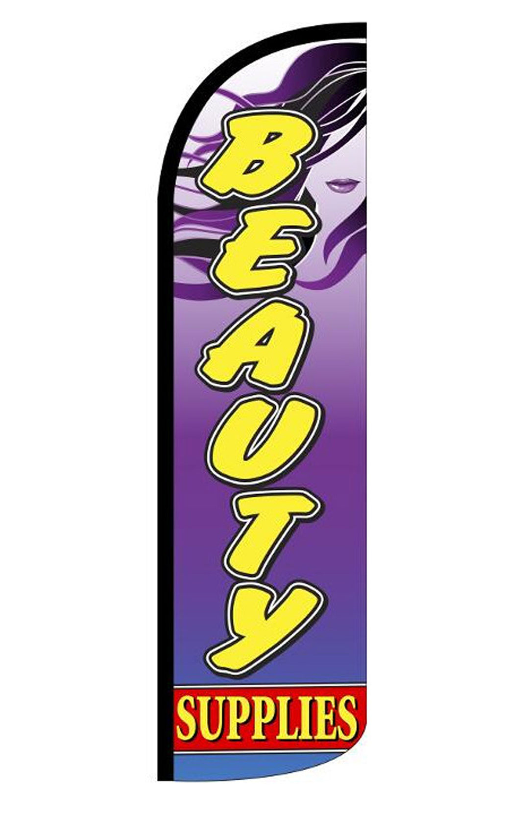 Beauty Supplies
