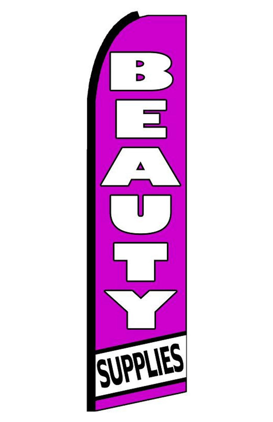 Beauty Supplies