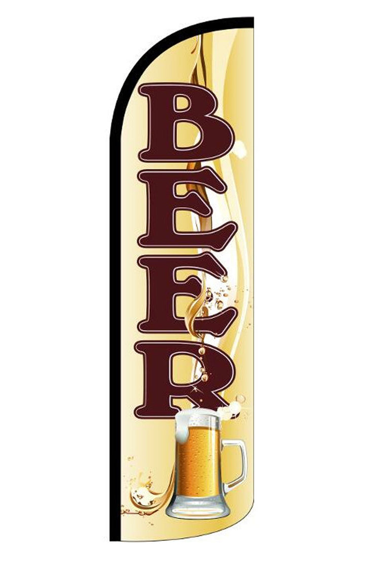 Beer