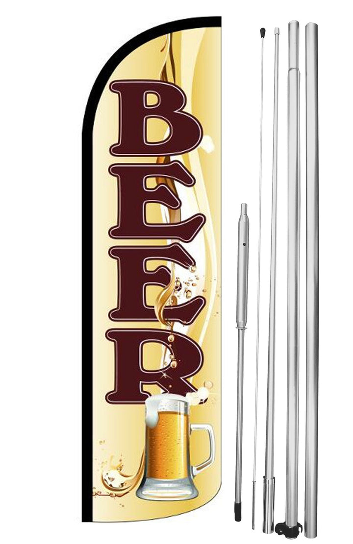 Beer