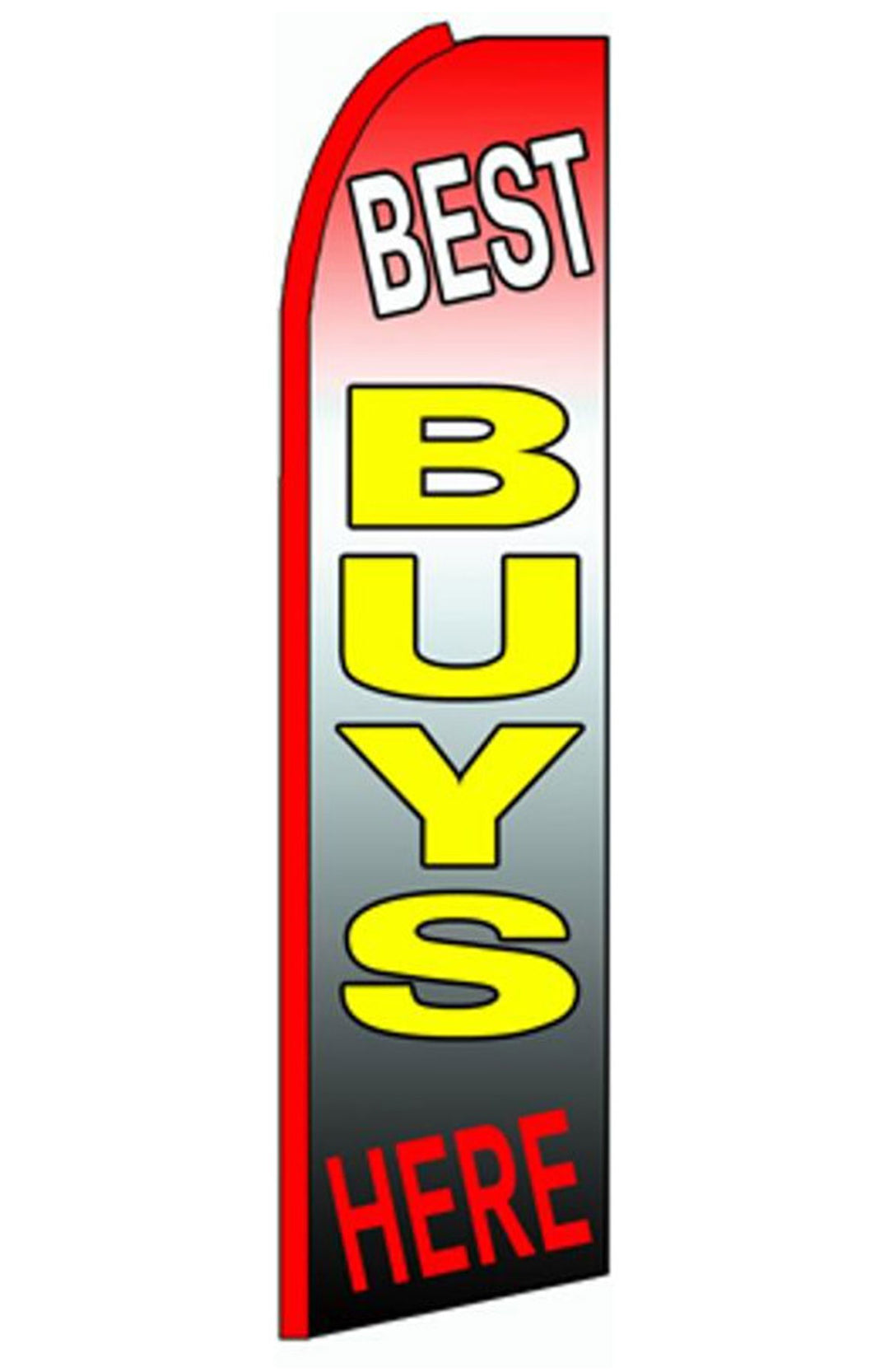 Best Buys Here