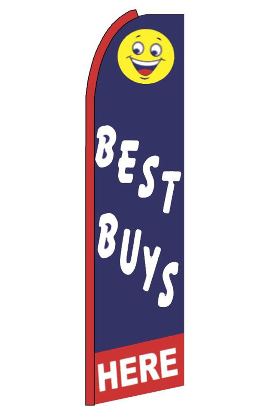 Best Buys Here