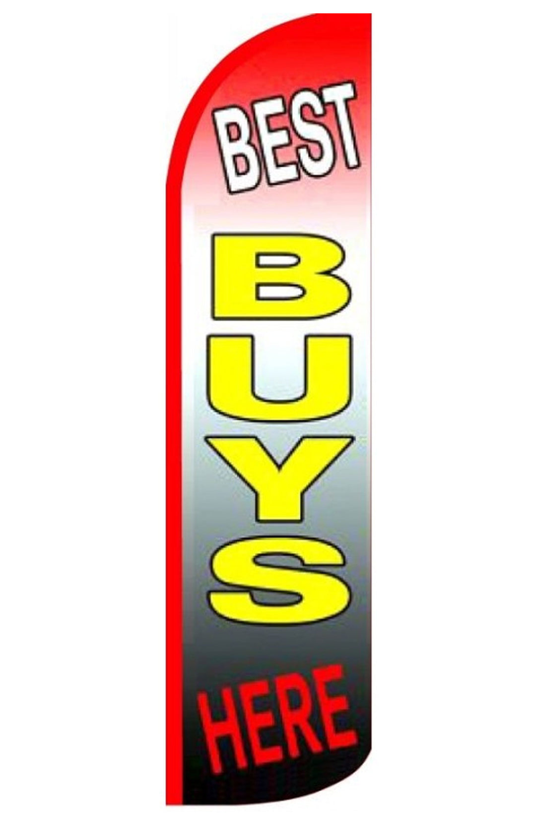 Best Buys Here