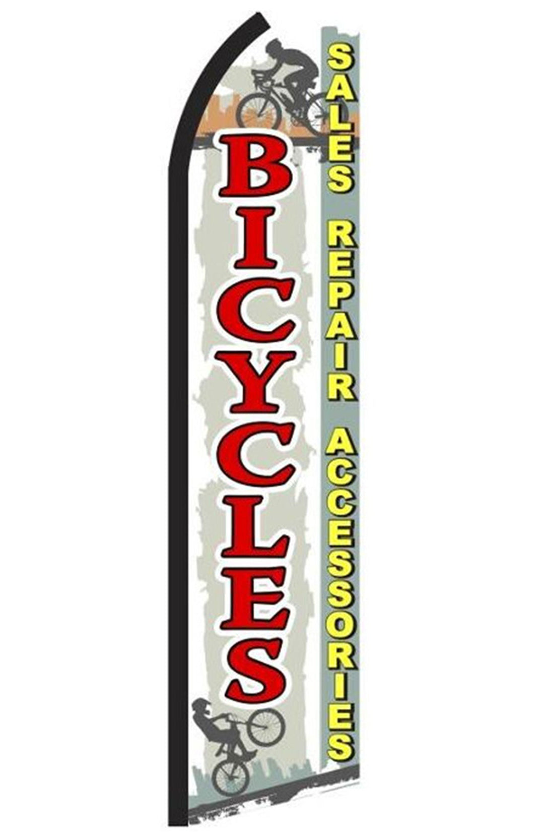 Bicycles