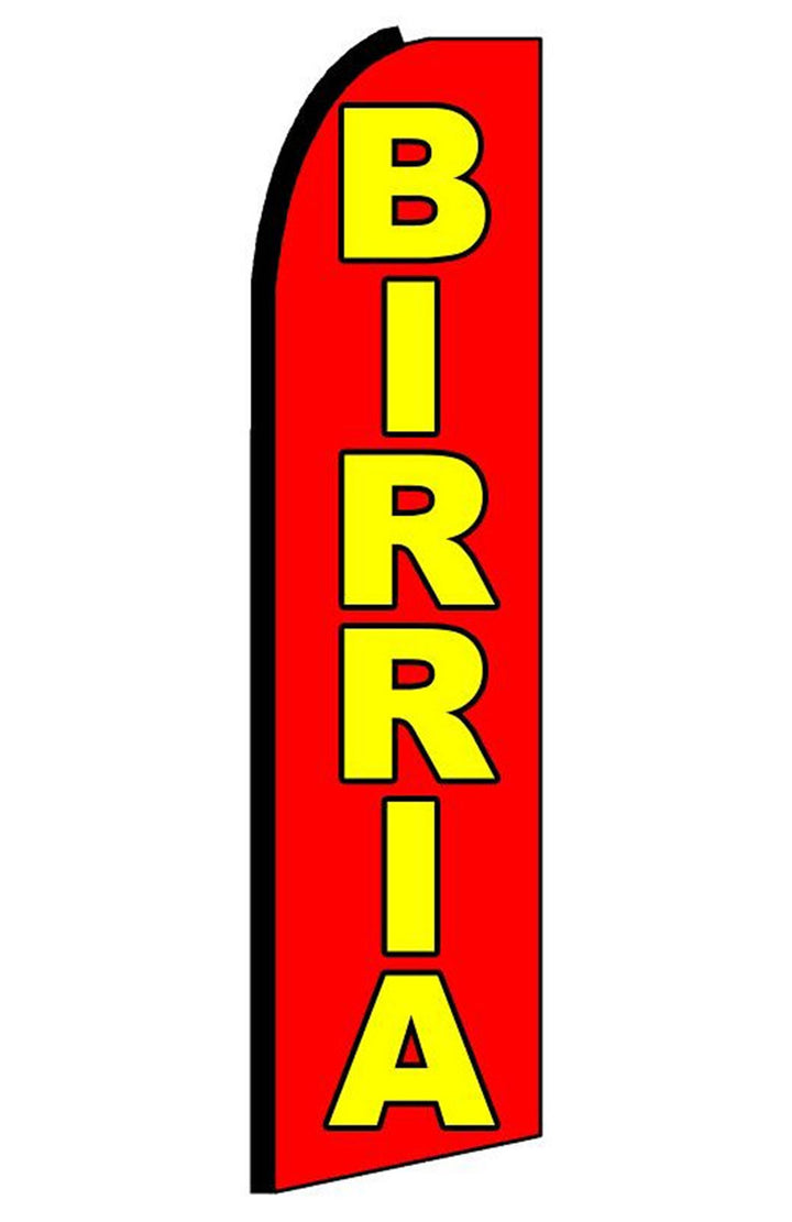 Birria