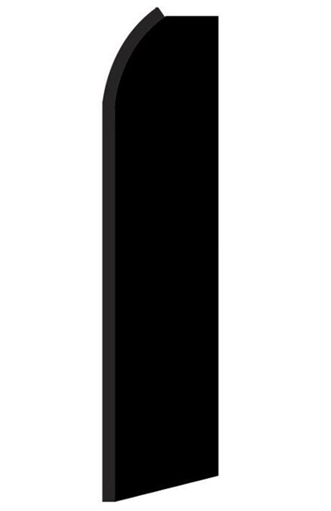 Black (solid color)