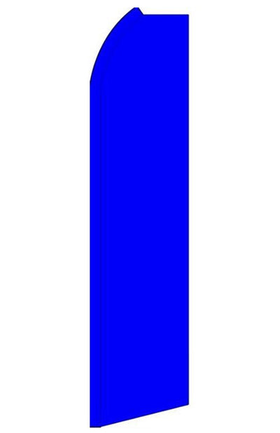 Blue (solid-color)