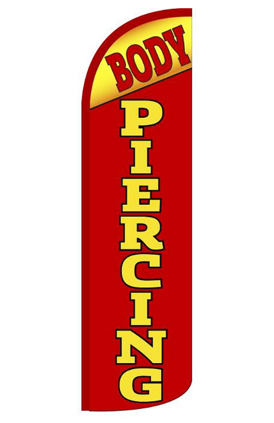 Body Piercing