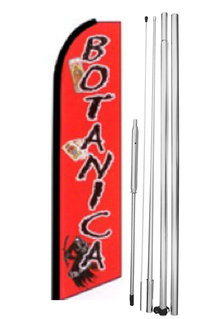 Botanica