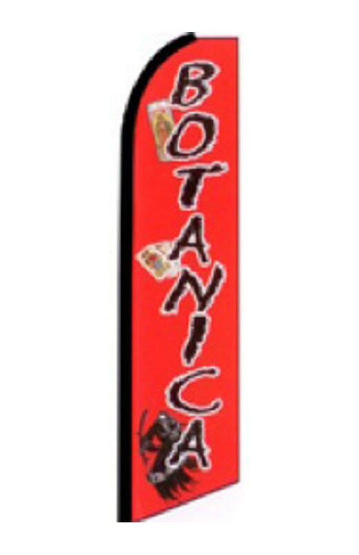 Botanica