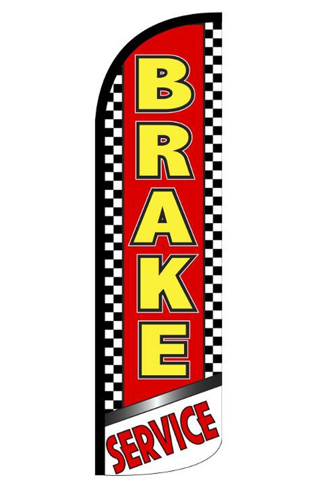 Brake Service
