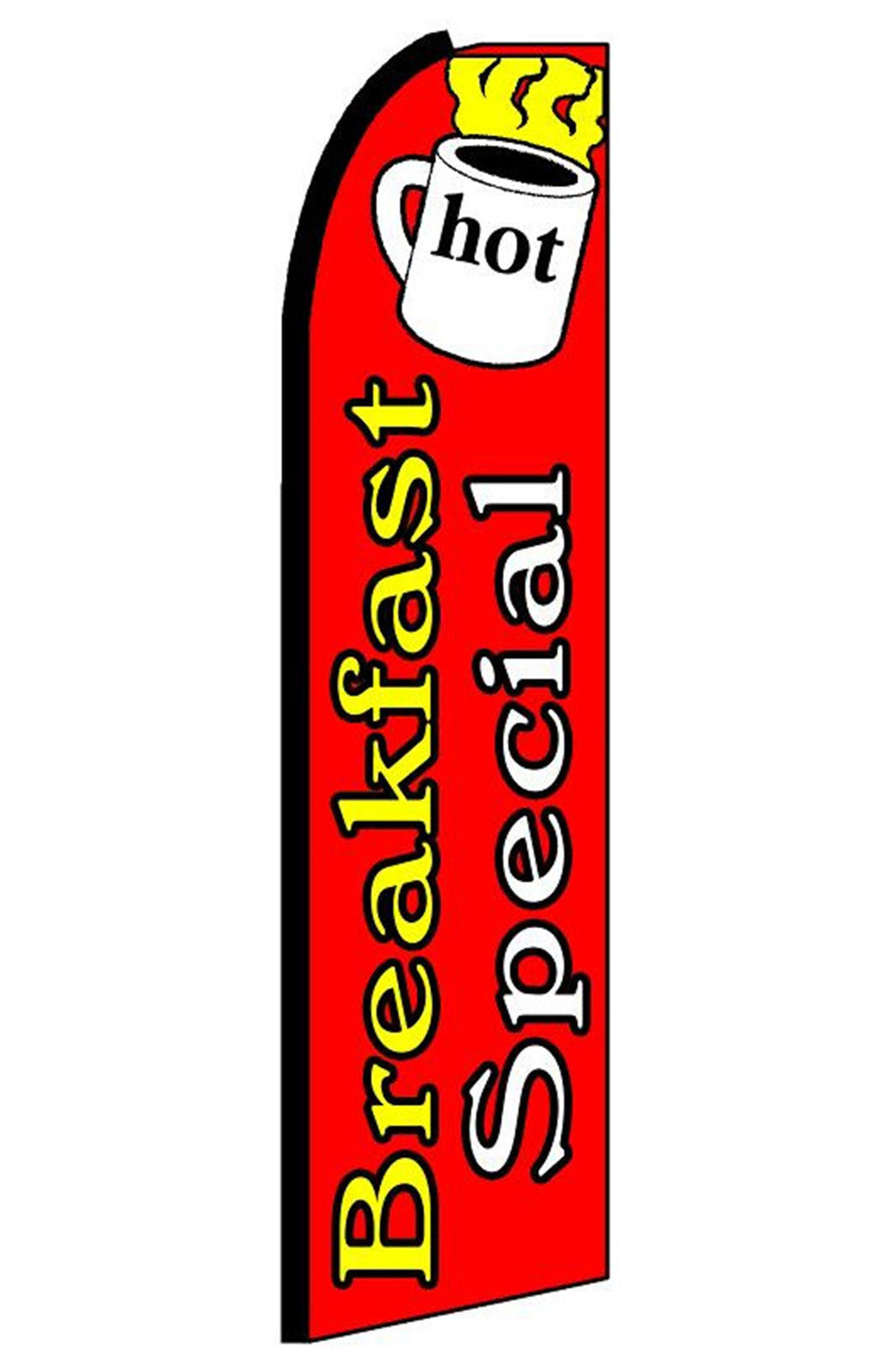 Breakfast Special