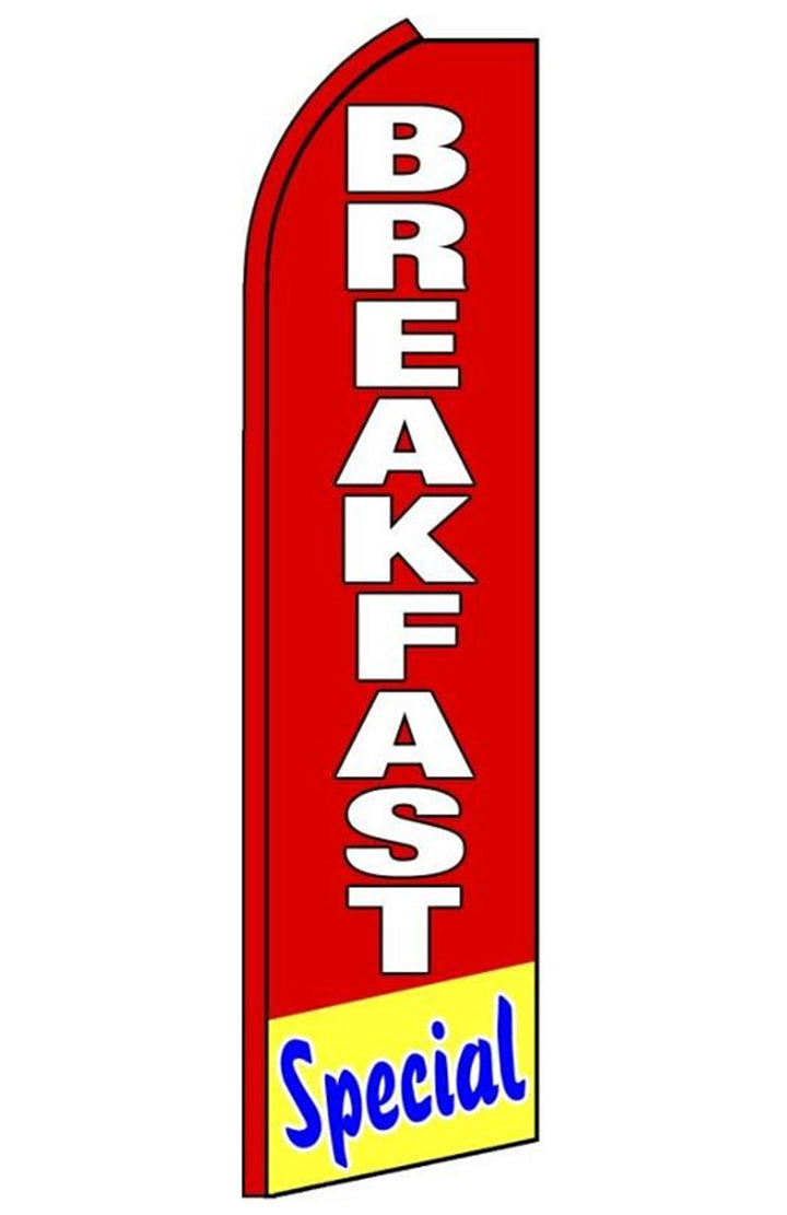 Breakfast Special