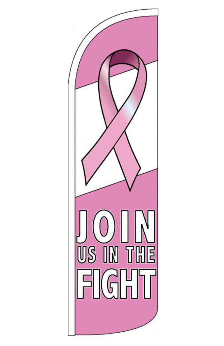 Breast Cancer Awareness