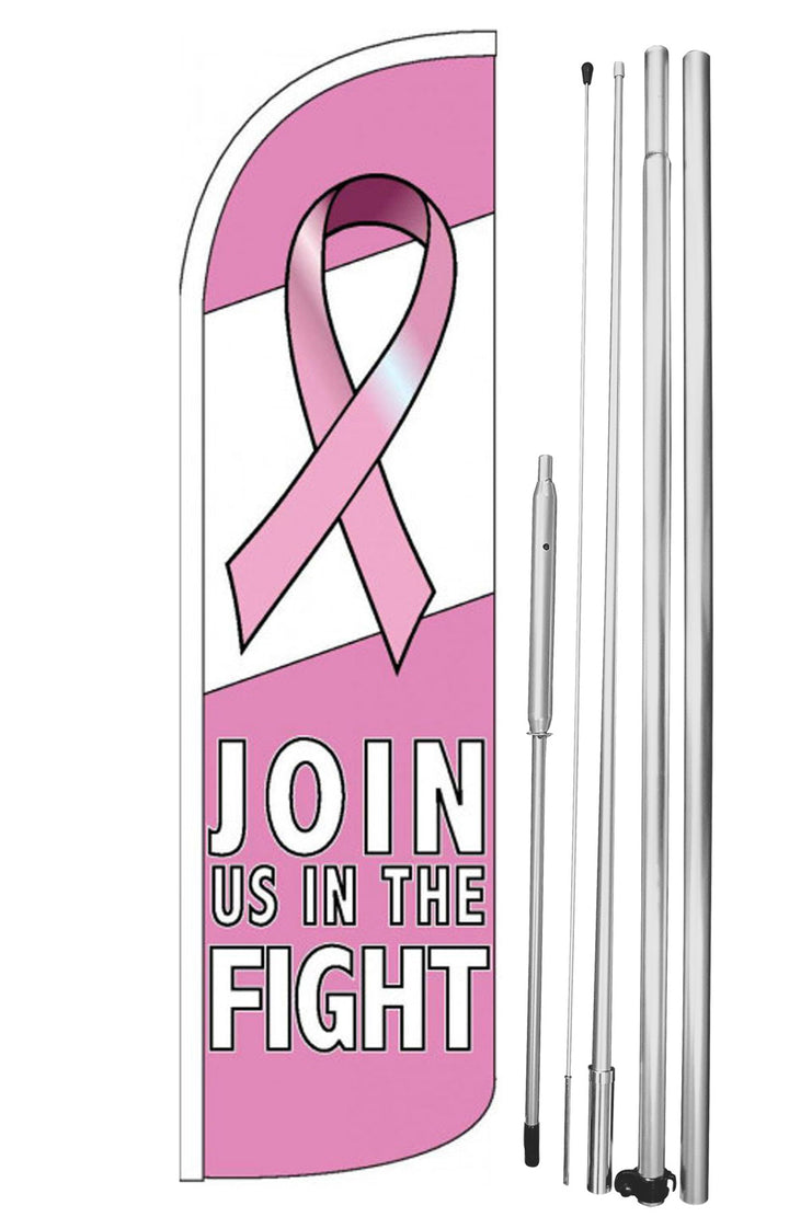 Breast Cancer Awareness